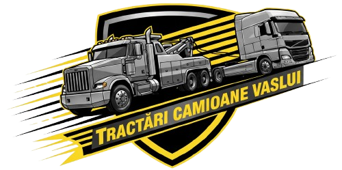 cropped-tractaricamioanevaslui.png
